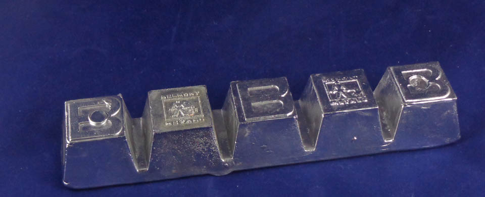 35-Tin-Pewter-Alloy - Belmont Metals