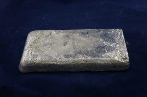 20-Nickel-Aluminum