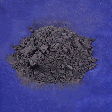 Iron Powder: Various Application Uses for This Versatile Powdered Metal