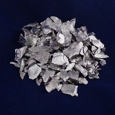 Silicon and Its Most Popular Uses in Metals - Belmont Metals