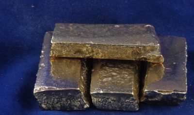 Silicon-Brass-Alloy-2