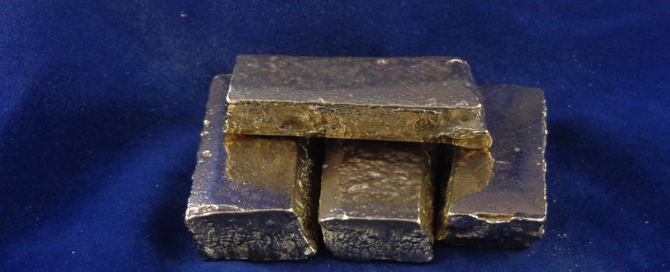 Silicon-Brass-Alloy-2