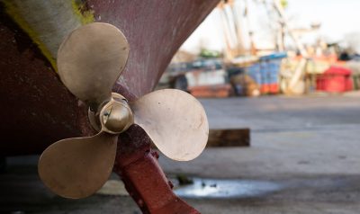 ship-rudder-anodes-zinc-