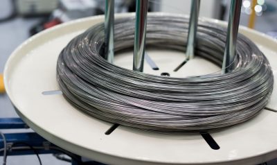 zinc-anodes-cathodic
