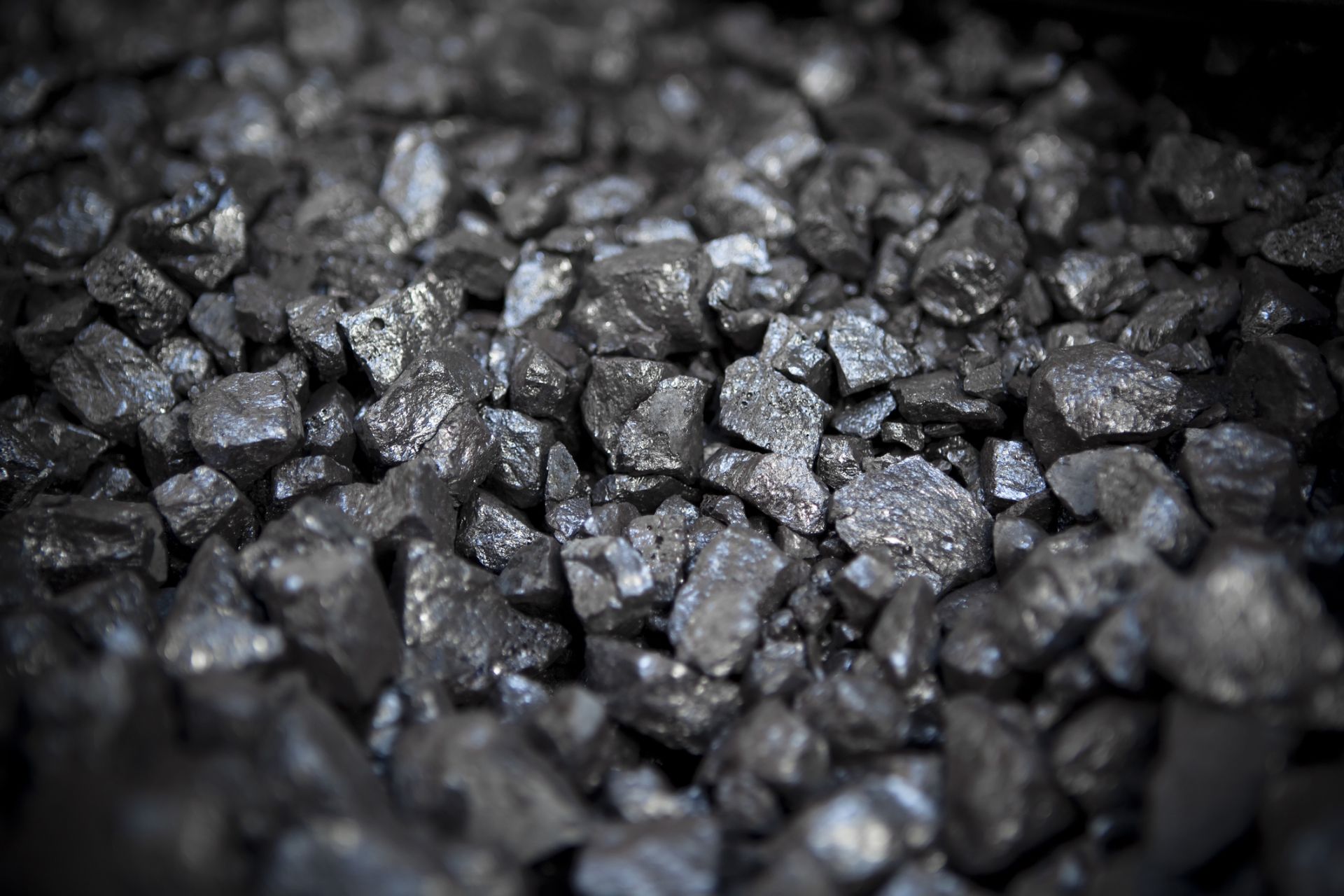 Types of Pure Lead and Lead Alloys