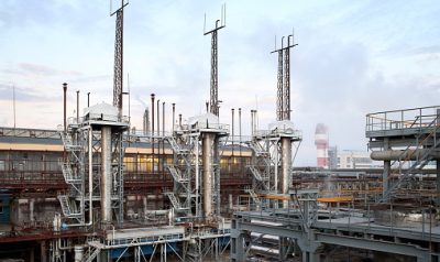 eutectic metals
