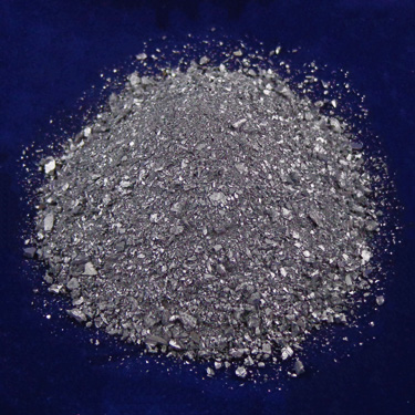High Grade 99.85% Minimum Antimony