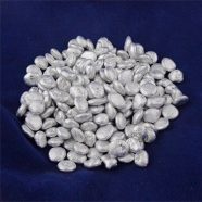 99.99% Aluminum