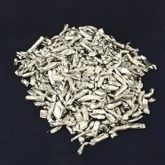 99.5% Aluminum