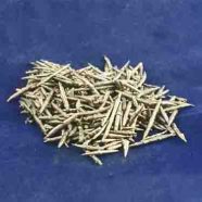 99.9% Bismuth Metal