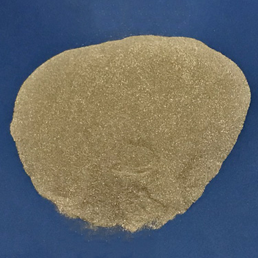 99.9% Bismuth Powder