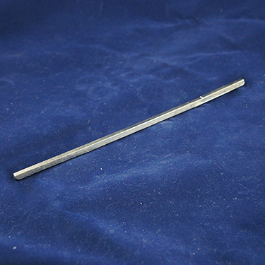 ROSE Metal, 203-239 F, 95-119 C Low Melting Alloy