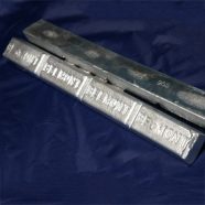 Zamak 7