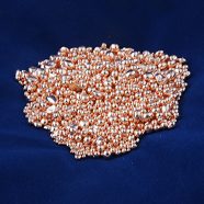 99.9% Electrolytic Copper