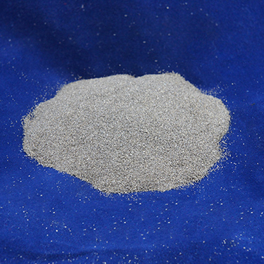 Holtite Fine Gray Solder
