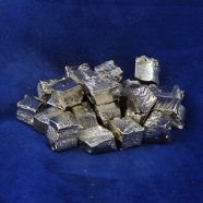 White Bronze