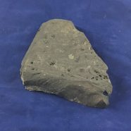 20% Magnesium Copper Alloy