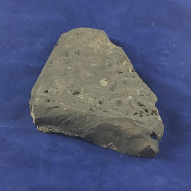 20% Magnesium Copper Alloy