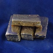 Silicon Brass UNS C87500