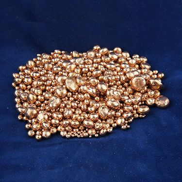 2% Cobre Boro