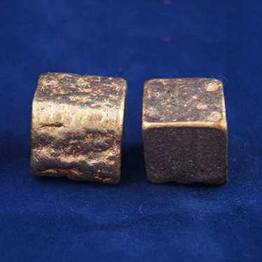 2% Litio Cobre