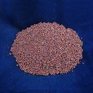 99.5% Minimum Electrolytic Copper