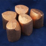 CDA 101 OFHC Copper