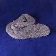 Lead Wool