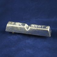 6% Antimonial Lead