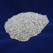 Grade A Tin 99.85% Minimum