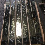 Pure Tin Anodes