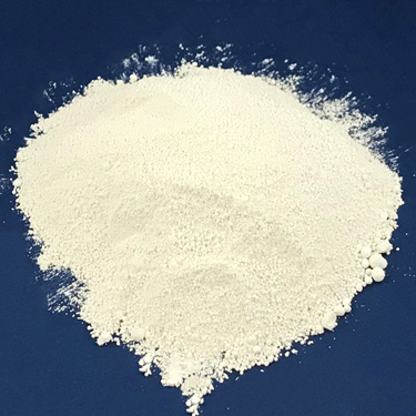 SW Grade Tin