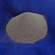 ACS Tin Granular