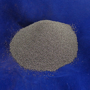 ACS Tin Granular
