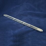 SAC305 Lead Free Solder Alloy