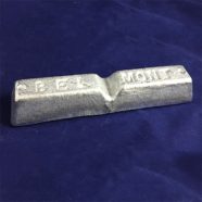 70/30 Tin Zinc Solder
