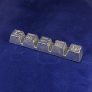 Heavy Duty Babbitt ASTM B-23 Grade 3