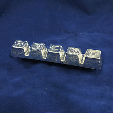 Special 92% Tin Pewter