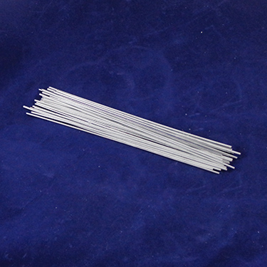 MAB REGULAR