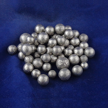 Vale Electrolytic Grade N Nickel