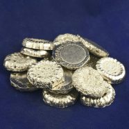 Vale Grade S Nickel