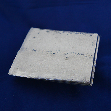 Electrolytic Nickel Cathodes