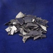 99.9% Cobalt