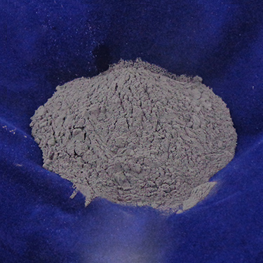 #100 Hydrogen Reduced Iron Powder