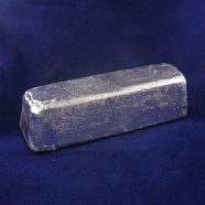 99.99% Indium