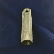 Lead Sounding Weights