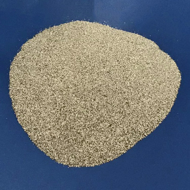 Manganese Powder