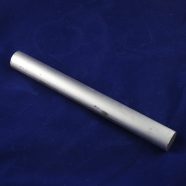 99.8% Magnesium