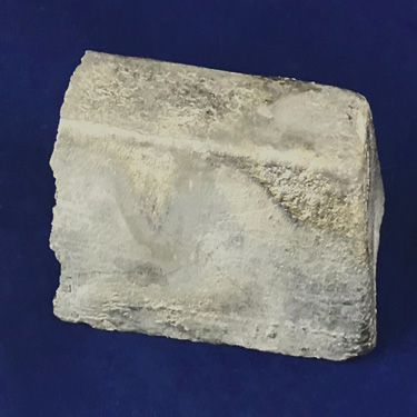 99.5% Minimum Tellurium