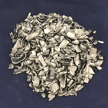 99% Titanium